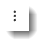 4944_Email_Editor_Toolbar_More_Misc_Button.gif