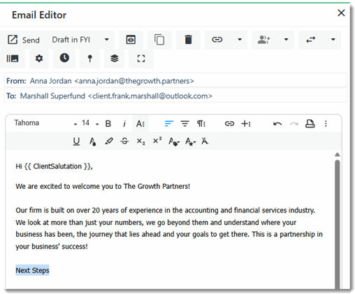 4940_Email_Editor_Clear_Formatting_Reset.gif