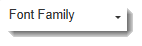 4941_Email_Editor_Font_Family.gif