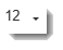 4945_Email_Editor_Toolbar_Font_Size.gif