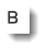 4946_Email_Editor_Toolbar_Bold.gif