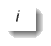 4947_Email_Editor_Toolbar_Italics.gif