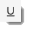 4948_Email_Editor_Toolbar_Underline.gif