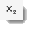 4952_Email_Editor_Toolbar_Subscript.gif