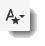 4955_Email_Editor_Toolbar_Inline_Style.gif