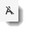4956_Email_Editor_Toolbar_Clear_Formatting.gif