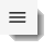 4959_Email_Editor_Toolbar_Justify_align.gif