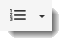 4960_Email_Editor_Toolbar_Ordered_List.gif