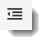 4965_Email_Editor_Toolbar_Decrease_Indent.gif