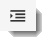 4966_Email_Editor_Toolbar_Increase_Indent.gif