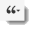 4967_Email_Editor_Toolbar_Quote.gif