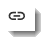 4968_Email_Editor_Toolbar_Link.gif