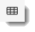 4970_Email_Editor_Insert_Table.gif