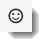 4971_Email_Editor_Emoticon.gif