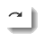 4975_Email_Editor_Redo.gif