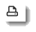 4976_Email_Editor_Print.gif