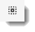 4977_Email_Editor_Select_All.gif
