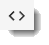 4978_Email_Editor_Code.gif