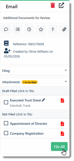 4979_Outlook_Email_drawer_attachments_file_all.gif