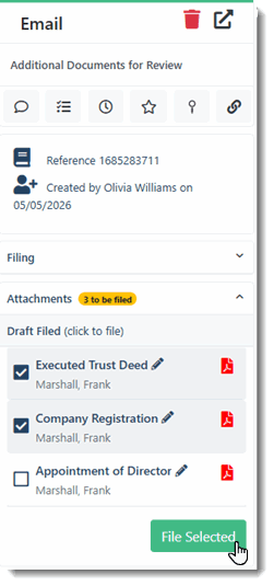 4980_Outlook_Email_drawer_attachments_file_selected.gif