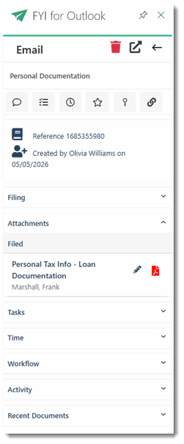 4983_Outlook_new_email_attachments_section_expanded.gif