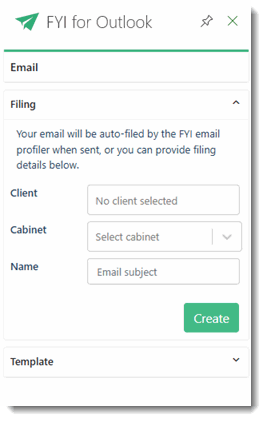 4982_Outlook_new_email_filing_section.gif
