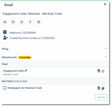 1681_Email_one_Attachment_not_filed.gif