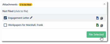 1683_File_Selected_Attachments_Separately.gif