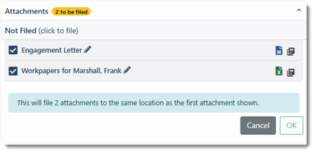 1684_File_Selected_Attachments_Separately_Confirm.gif