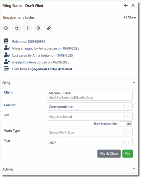 1685_Filing_Details_File_Selected_Attachments_Separately.gif