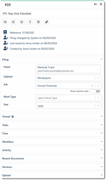4984_FYI_Drawer_Document_Filing_Threads.gif