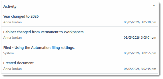 4985_FYI_Drawer_Activity_Document_Thread_Filing.gif