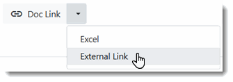 4987_Doc_Link_External_Link_icon.gif