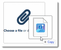 4989_Document_Bulk_Upload_Drag_and_Drop.gif
