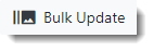 3579_Bulk_Update_Button.png