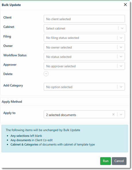 1590_Bulk_Update_FYI_Admin.gif