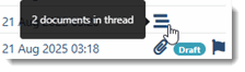 101_Email_number_of_Threads.gif