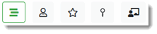 4410_Documents_Toolbar.gif