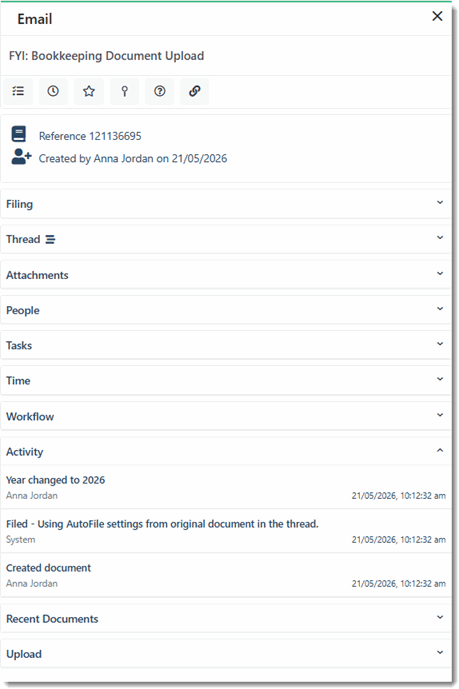4994_Email_Drawer_Thread_AutoFile_Activity.gif