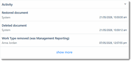 4995_Email_Drawer_Activity_Thread_Deleted.gif