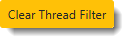 4986_Documents_List_Clear_Thread_Filter.gif