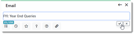 840 Email Drawer Change Name.gif