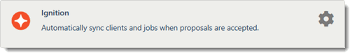 4991_Automation_Apps_Ignition_Tile.gif