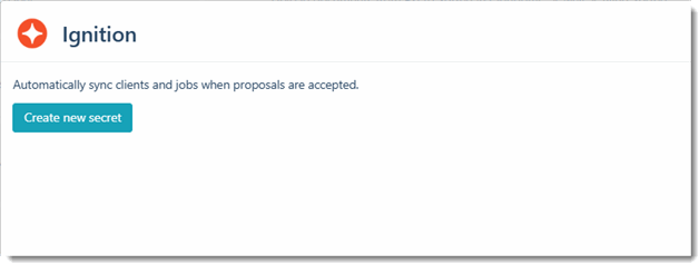4992_Automation_Apps_Ignition_Create_Secret.gif