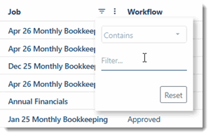 4993_Client_Documents_List_Job_Filter.gif