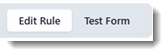 4996_forms_logic_builder_test_form_icon.gif