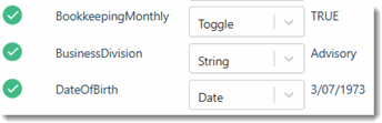 4085_CSV_Import_Create_Client_Custom_Fields_Types.gif