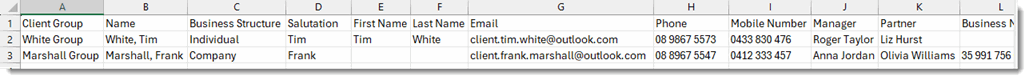 4997_Automation_Process_CSV_Import_Create_Client_CSV.gif