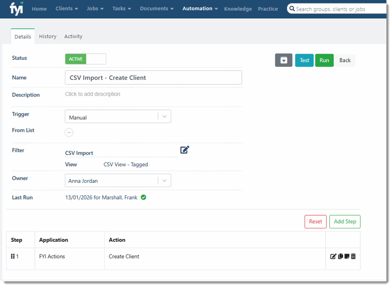 4998_Automation_Process_CSV_Import_Create_Client_Process.gif