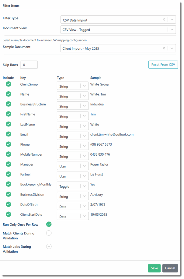 4999_Automation_Process_CSV_Import_Create_Client_Filter.gif